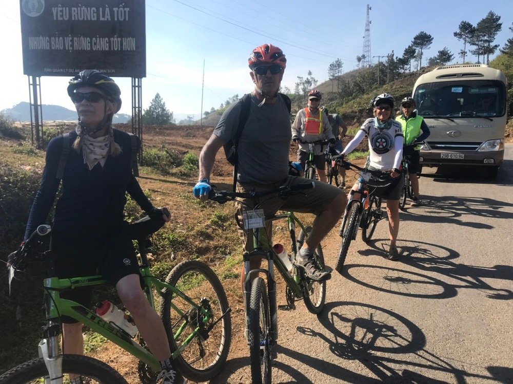 1776852512_small group Vietnam cycling tour.jpg